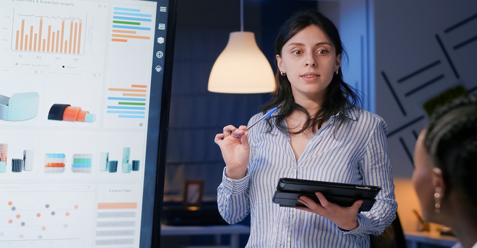 Service detail image